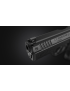 PISTOLET CZ SHADOW 2 COMPACT CARRY CAL: 9X19