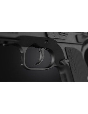 PISTOLET CZ SHADOW 2 COMPACT CARRY CAL: 9X19