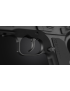 PISTOLET CZ SHADOW 2 COMPACT CARRY CAL: 9X19