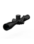 LUNETTE DNT The One 7-35x56 TOR MIL