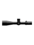 LUNETTE DNT The One 7-35x56 TOR MIL