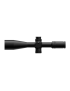 LUNETTE DNT The One 7-35x56 TOR MIL