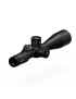 LUNETTE DNT The One 7-35x56 TOR MIL