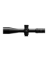 LUNETTE DNT The One 7-35x56 TOR MIL