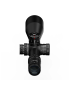 LUNETTE DNT The One 7-35x56 TOR MIL