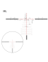 LUNETTE DNT The One 7-35x56 TOR MIL