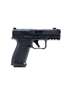 CANIK METE MC9 PRIME CAL : 9X19
