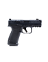 CANIK METE MC9 PRIME CAL : 9X19