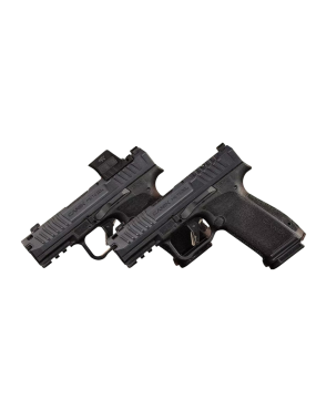 CANIK METE MC9 PRIME CAL : 9X19