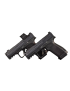 CANIK METE MC9 PRIME CAL : 9X19