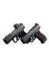 CANIK METE MC9 PRIME CAL : 9X19
