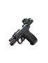 CANIK METE MC9 PRIME CAL : 9X19
