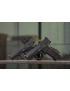 CANIK METE MC9 PRIME CAL : 9X19