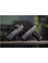 CANIK METE MC9 PRIME CAL : 9X19