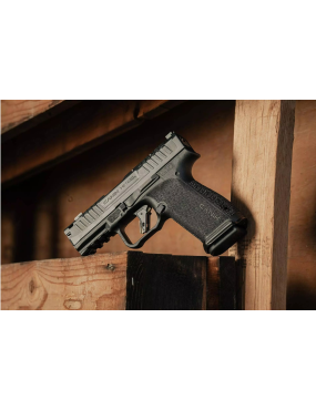 CANIK METE MC9 PRIME CAL : 9X19