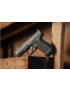 CANIK METE MC9 PRIME CAL : 9X19