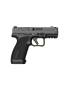 CANIK METE MC9 PRIME CAL : 9X19