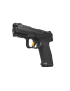 CANIK METE MC9 PRIME CAL : 9X19