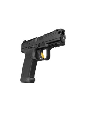 CANIK METE MC9 PRIME CAL : 9X19