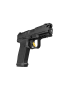 CANIK METE MC9 PRIME CAL : 9X19