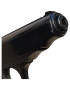 OCCASION PISTOLET MANURHIN PP (MOD PP) 22 LONG RIFLE