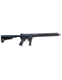 OCCASION CARABINE AERO PRECISION X15 CALIBRE 9X19