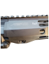 OCCASION CARABINE AERO PRECISION X15 CALIBRE 9X19