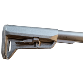 OCCASION CARABINE AERO PRECISION X15 CALIBRE 9X19