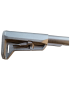 OCCASION CARABINE AERO PRECISION X15 CALIBRE 9X19