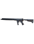 OCCASION CARABINE AERO PRECISION X15 CALIBRE 9X19