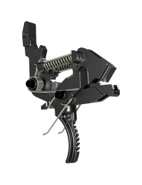 DETENTE AR15 HIPERFIRE...