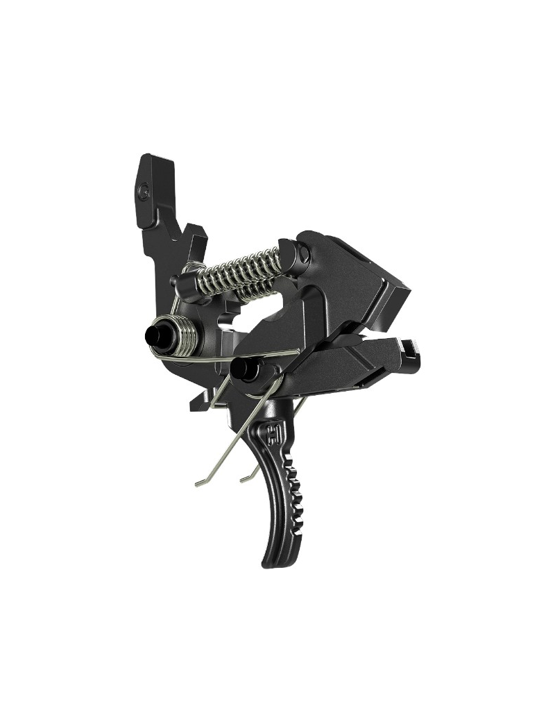 DETENTE AR15 HIPERFIRE HIPERTOUCH GENESIS