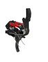 DETENTE AR15 HIPERFIRE HIPERTOUCH GENESIS