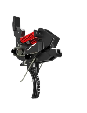 DETENTE AR15 HIPERFIRE HIPERTOUCH GENESIS