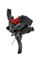 DETENTE AR15 HIPERFIRE HIPERTOUCH GENESIS