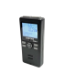 TIMER CED7000 GEN-2