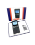 TIMER CED7000 GEN-2