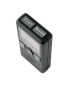 TIMER CED7000 GEN-2