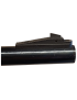 PISTOLET THOMPSON CONTENDER CALIBRE 22 WIN MAG R F OCCASION