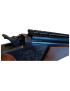 PISTOLET THOMPSON CONTENDER CALIBRE 22 WIN MAG R F OCCASION