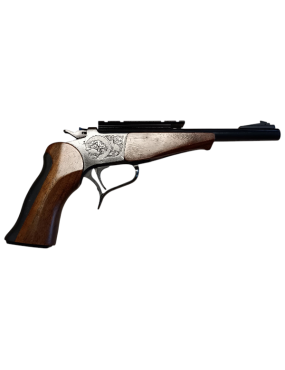 PISTOLET THOMPSON CONTENDER...