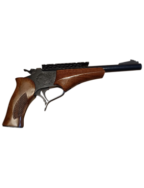 PISTOLET THOMPSON CONTENDER...