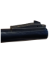 PISTOLET THOMPSON CONTENDER CALIBRE 22 LONG RIFLE OCCASION