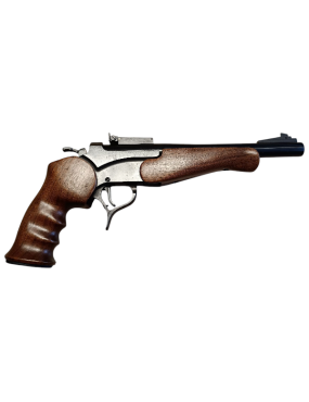 PISTOLET THOMPSON ENCORE...