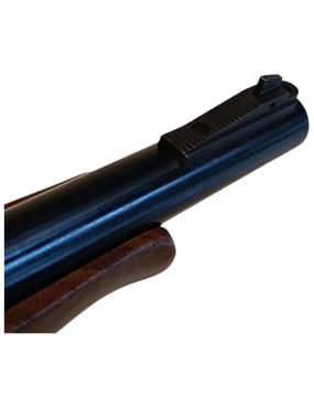 PISTOLET THOMPSON ENCORE SINGLE SHOT P 7 MM BR REM OCCASION