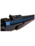 PISTOLET THOMPSON ENCORE SINGLE SHOT P 7 MM BR REM OCCASION