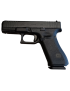 GLOCK 45 cal :9 X 19 (9MM LUGER) OCCASION