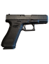 GLOCK 45 cal :9 X 19 (9MM LUGER) OCCASION