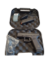 GLOCK 45 cal :9 X 19 (9MM LUGER) OCCASION