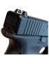 GLOCK 45 cal :9 X 19 (9MM LUGER) OCCASION